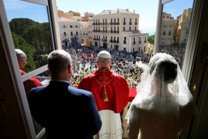 en-monaco,-paraiso-de-millonarios,-el-papa-leon-xiv-denuncio-las-brechas-“que-cavan-abismos-entre-ricos-y-pobres”