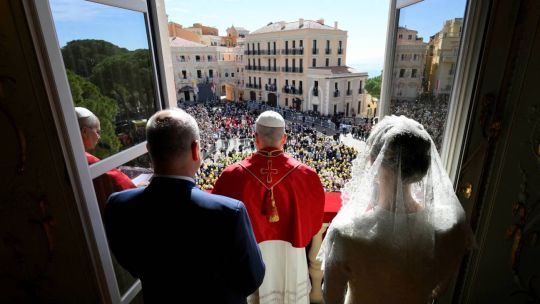 en-monaco,-paraiso-de-millonarios,-el-papa-leon-xiv-denuncio-las-brechas-“que-cavan-abismos-entre-ricos-y-pobres”