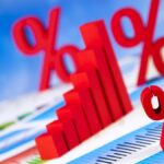 plazo-fijo-sin-cambios:-como-operan-los-principales-bancos-hoy,-viernes-27-de-marzo