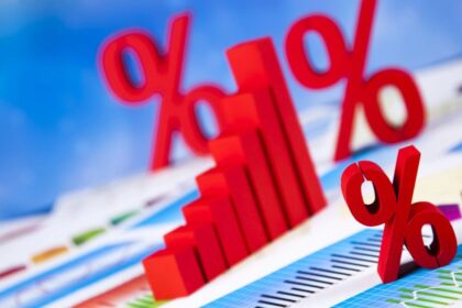 plazo-fijo-sin-cambios:-como-operan-los-principales-bancos-hoy,-viernes-27-de-marzo