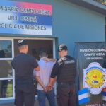 campo-viera:-cuatro-detenidos-tras-ataque-a-policias-para-evitar-un-arresto-por-robo