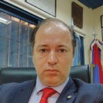 el-gobernador-hugo-passalacqua-propuso-al-fiscal-andres-poujade-para-integrar-el-superior-tribunal-de-justicia-de-misiones