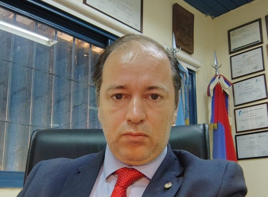 el-gobernador-hugo-passalacqua-propuso-al-fiscal-andres-poujade-para-integrar-el-superior-tribunal-de-justicia-de-misiones