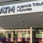 misiones-avanza-en-una-depuracion-tributaria-para-facilitar-el-trabajo-de-las-empresas
