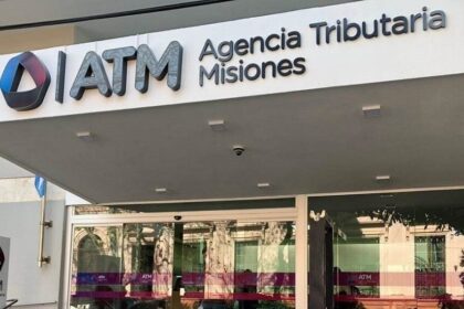 misiones-avanza-en-una-depuracion-tributaria-para-facilitar-el-trabajo-de-las-empresas