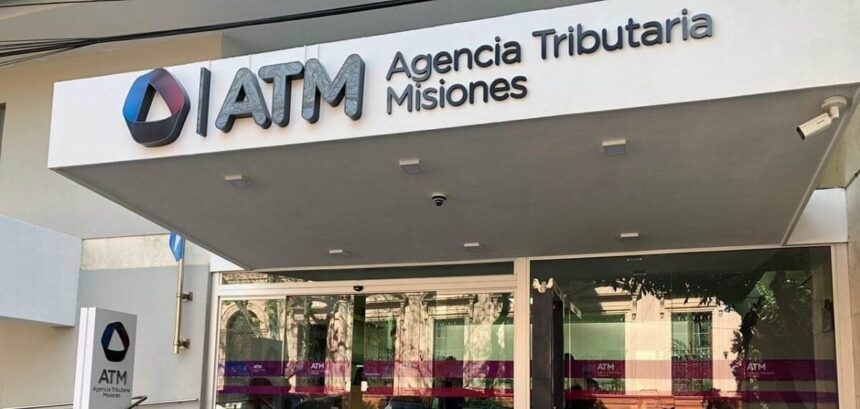 misiones-avanza-en-una-depuracion-tributaria-para-facilitar-el-trabajo-de-las-empresas