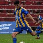 federal-a-|-mitre-recibe-a-boca-unidos-este-domingo-en-posadas-y-ya-estan-a-la-venta-las-entradas-para-el-partido-en-ticketmisiones.com