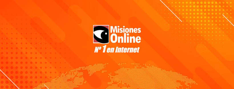 en-vivo-|-dia-siete-por-el-streaming-de-misiones-online