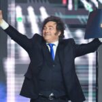 llueven-noticias-economicas,-no-todas-amigas-del-gobierno