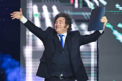 llueven-noticias-economicas,-no-todas-amigas-del-gobierno