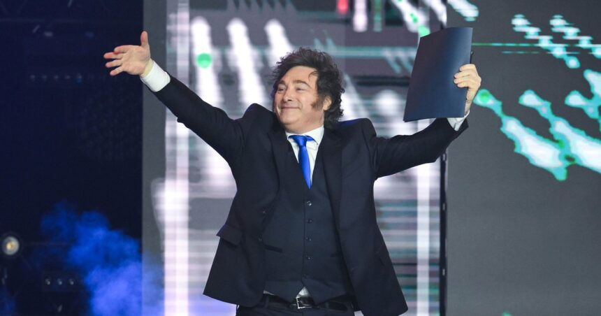 llueven-noticias-economicas,-no-todas-amigas-del-gobierno