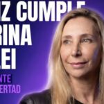 “feliz-cumpleanos,-jefe”:-javier-milei-encabezo-en-redes-los-saludos-a-su-hermana-karina,-que-cumple-53-anos