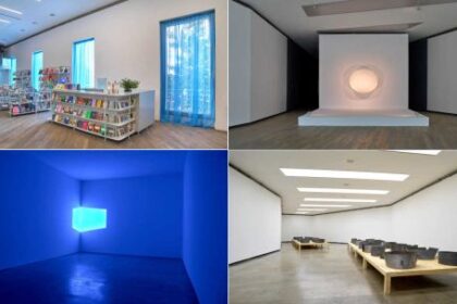 fundacion-proa-presenta-“penumbra”,-una-muestra-historica-con-grandes-figuras-del-arte-contemporaneo