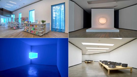 fundacion-proa-presenta-“penumbra”,-una-muestra-historica-con-grandes-figuras-del-arte-contemporaneo