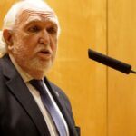 ricardo-gil-lavedra-pidio-una-medida-cautelar-contra-articulos-de-la-nueva-ley-laboral-que-afectan-el-ejercicio-de-la-abogacia