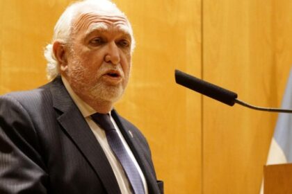 ricardo-gil-lavedra-pidio-una-medida-cautelar-contra-articulos-de-la-nueva-ley-laboral-que-afectan-el-ejercicio-de-la-abogacia