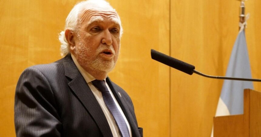 ricardo-gil-lavedra-pidio-una-medida-cautelar-contra-articulos-de-la-nueva-ley-laboral-que-afectan-el-ejercicio-de-la-abogacia