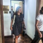 la-justicia-dispuso-medidas-de-proteccion-sobre-la-secretaria-de-la-empresa-aerea-que-llevo-a-manuel-adorni-a-uruguay-tras-una-denuncia-de-amenazas