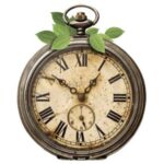 un-nuevo-reloj-atomico-acerca-una-reforma-historica:-redefinir-el-segundo