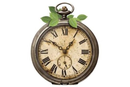 un-nuevo-reloj-atomico-acerca-una-reforma-historica:-redefinir-el-segundo