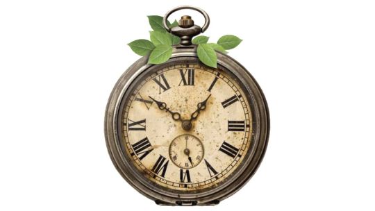 un-nuevo-reloj-atomico-acerca-una-reforma-historica:-redefinir-el-segundo