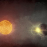 detectaron-un-posible-choque-entre-planetas-y-lo-siguieron-casi-en-tiempo-real