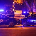 en-menos-de-24-horas,-cuatro-crimenes-vuelven-a-poner-a-rosario-en-estado-de-alerta