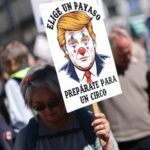 millones-de-personas-se-manifiestan-este-sabado-contra-donald-trump-en-todo-estados-unidos:-“¡luchemos-contra-el-fascismo!”