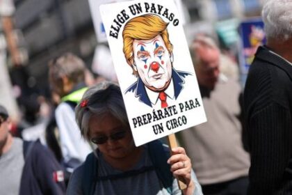 millones-de-personas-se-manifiestan-este-sabado-contra-donald-trump-en-todo-estados-unidos:-“¡luchemos-contra-el-fascismo!”