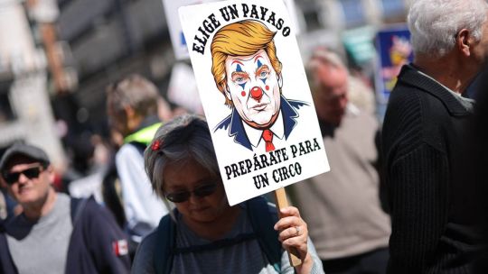 millones-de-personas-se-manifiestan-este-sabado-contra-donald-trump-en-todo-estados-unidos:-“¡luchemos-contra-el-fascismo!”