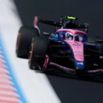 colapinto-corre-esta-madrugada-en-el-gp-de-japon:-horario,-tv-y-orden-de-largada