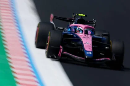 colapinto-corre-esta-madrugada-en-el-gp-de-japon:-horario,-tv-y-orden-de-largada