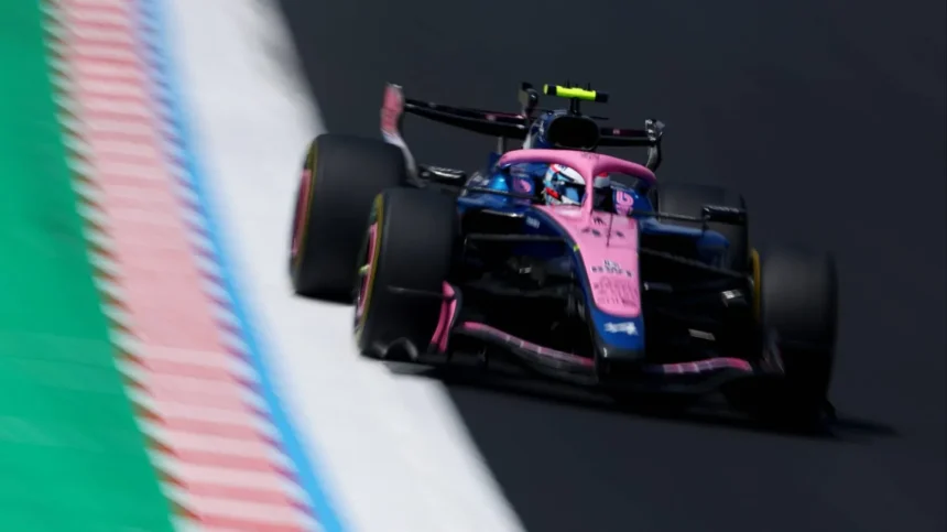 colapinto-corre-esta-madrugada-en-el-gp-de-japon:-horario,-tv-y-orden-de-largada