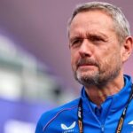 el-analisis-del-director-de-alpine-sobre-la-actuacion-de-colapinto-y-su-comparacion-con-gasly-en-el-gp-de-japon:-“no-logro-el-mismo-salto”