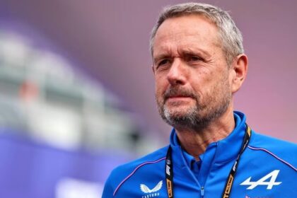 el-analisis-del-director-de-alpine-sobre-la-actuacion-de-colapinto-y-su-comparacion-con-gasly-en-el-gp-de-japon:-“no-logro-el-mismo-salto”