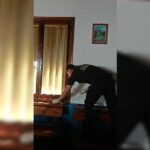 posadas-|-robaron-en-la-parroquia-nuestra-senora-de-itati -y-sustrajeron-varios-objetos 