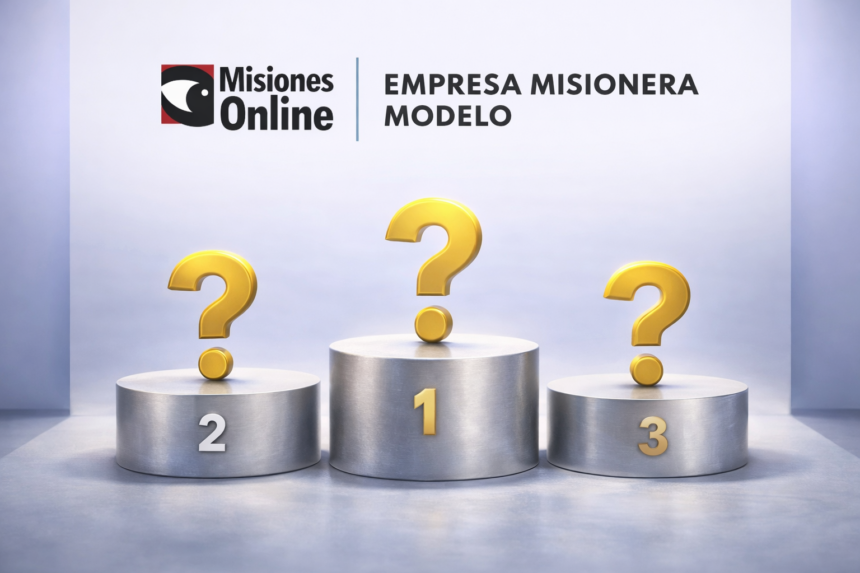 ultimos-dias-para-decidir-quienes-seran-finalistas-en-el-concurso-empresa-misionera-modelo-2026