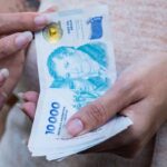 cayeron-las-tasas-de-los-plazos-fijos-y-ya-estan-por-debajo-de-la-inflacion-esperada-para-marzo