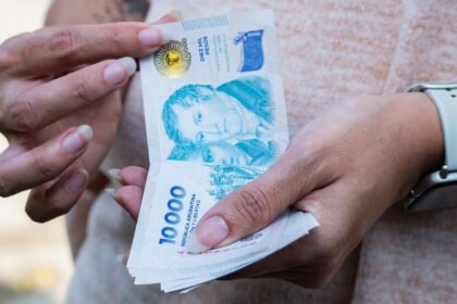 cayeron-las-tasas-de-los-plazos-fijos-y-ya-estan-por-debajo-de-la-inflacion-esperada-para-marzo