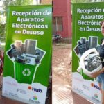 eldorado-vivio-la-primera-jornada-provincial-de-reciclaje-electronico-con-amplia-participacion
