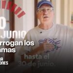 el-gobernador-passalacqua-prorrogo-los-programas-ahora-hasta-junio-con-nuevos-topes-de-compra-y-reintegros