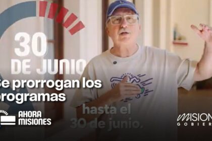 el-gobernador-passalacqua-prorrogo-los-programas-ahora-hasta-junio-con-nuevos-topes-de-compra-y-reintegros