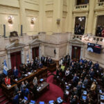 los-aliados-alertan-en-el-senado-sobre-la-crisis-en-la-justicia-y-se-vuelve-a-activar-el-reclamo-por-la-corte