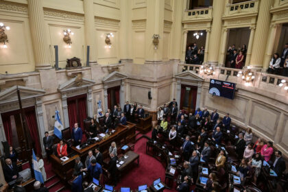 los-aliados-alertan-en-el-senado-sobre-la-crisis-en-la-justicia-y-se-vuelve-a-activar-el-reclamo-por-la-corte