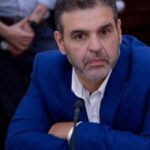 un-legislador-de-elisa-carrio-amplio-una-denuncia-contra-pablo-toviggino-y-un-arbitro-sospechado-de-manipular-partidos