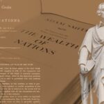 adam-smith-y-la-centralidad-del-trabajo-humano-en-la-creacion-de-valor
