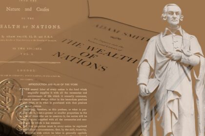 adam-smith-y-la-centralidad-del-trabajo-humano-en-la-creacion-de-valor