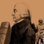 de-la-fabrica-de-alfileres-de-adam-smith-a-la-ia:-un-hilo-que-no-se-corto
