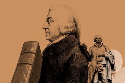 de-la-fabrica-de-alfileres-de-adam-smith-a-la-ia:-un-hilo-que-no-se-corto