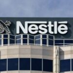 ni-rastro-del-camion-ni-del-chocolate:-el-extrano-robo-que-sacude-a-nestle-en-europa